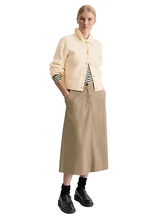 MARC O'POLO | Cárdigan | 